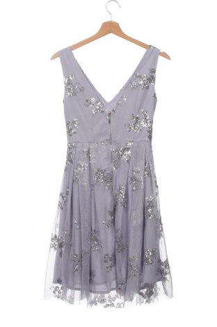 Φόρεμα Mohito, Μέγεθος XXS, Χρώμα Γκρί, Τιμή 24,04 €