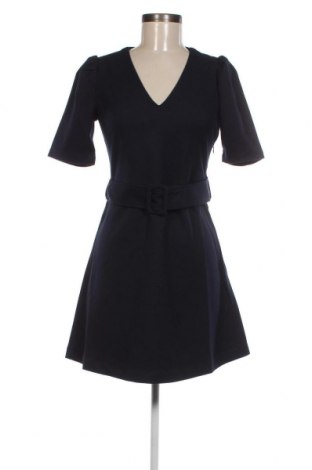 Φόρεμα Molly Bracken, Μέγεθος XS, Χρώμα Μπλέ, Τιμή 21,56 €