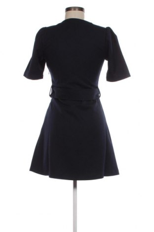 Φόρεμα Molly Bracken, Μέγεθος XS, Χρώμα Μπλέ, Τιμή 8,94 €