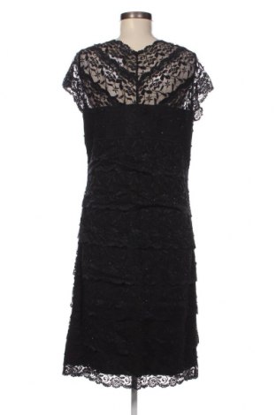 Šaty  Mona, Veľkosť M, Farba Čierna, Cena  15,88 €