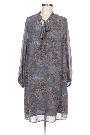Kleid Monari, Größe XL, Farbe Mehrfarbig, Preis 30,26 €
