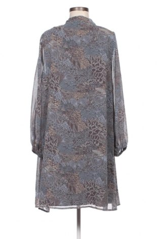 Φόρεμα Monari, Μέγεθος XL, Χρώμα Πολύχρωμο, Τιμή 18,16 €