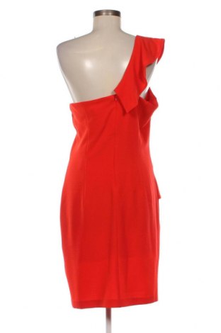 Kleid Monari, Größe L, Farbe Rot, Preis 53,22 €