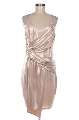 Šaty  Monari, Veľkosť M, Farba Ružová, Cena  20,83 €
