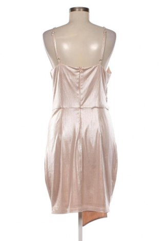 Šaty  Monari, Velikost M, Barva Růžová, Cena  524,00 Kč