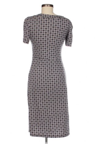 Φόρεμα Mongul, Μέγεθος M, Χρώμα Πολύχρωμο, Τιμή 3,77 €