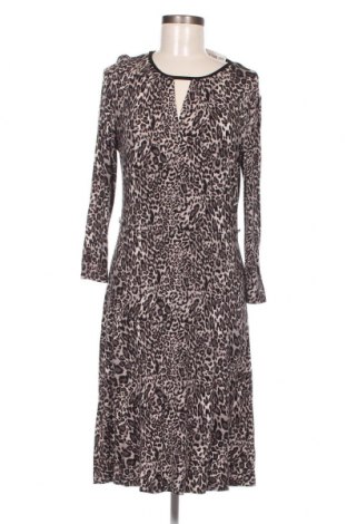 Kleid Mongul, Größe M, Farbe Mehrfarbig, Preis 23,55 €