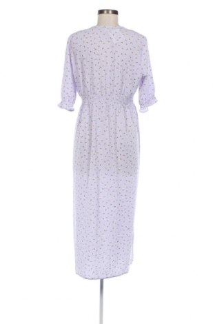 Φόρεμα Monki, Μέγεθος M, Χρώμα Βιολετί, Τιμή 7,42 €