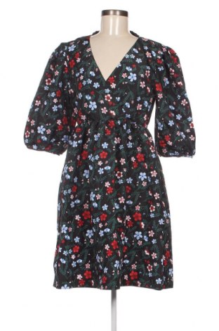 Φόρεμα Monki, Μέγεθος S, Χρώμα Πολύχρωμο, Τιμή 12,56 €