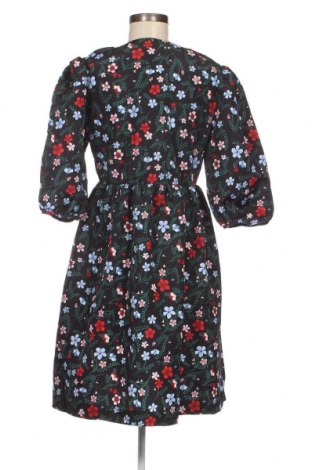 Φόρεμα Monki, Μέγεθος S, Χρώμα Πολύχρωμο, Τιμή 15,07 €