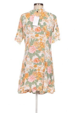 Φόρεμα Monki, Μέγεθος S, Χρώμα Πολύχρωμο, Τιμή 17,22 €