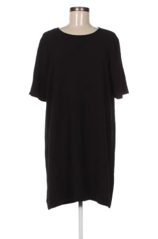 Φόρεμα Monki, Μέγεθος L, Χρώμα Μαύρο, Τιμή 5,94 €
