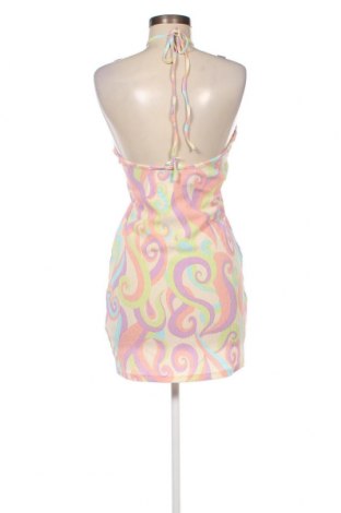 Φόρεμα Monki, Μέγεθος M, Χρώμα Πολύχρωμο, Τιμή 14,95 €