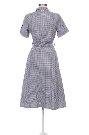 Φόρεμα Monnari, Μέγεθος M, Χρώμα Πολύχρωμο, Τιμή 14,91 €