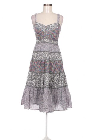 Φόρεμα Monsoon, Μέγεθος M, Χρώμα Πολύχρωμο, Τιμή 41,33 €