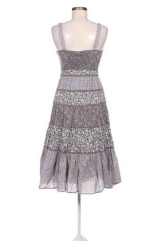 Kleid Monsoon, Größe M, Farbe Mehrfarbig, Preis € 41,33