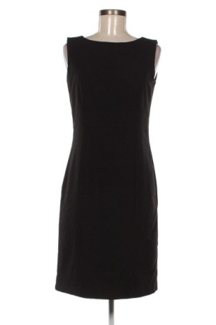 Φόρεμα Monte, Μέγεθος M, Χρώμα Μαύρο, Τιμή 7,72 €