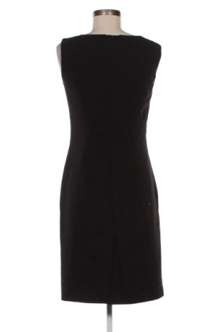 Φόρεμα Monte, Μέγεθος M, Χρώμα Μαύρο, Τιμή 6,59 €