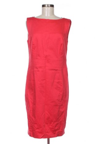 Rochie Montego, Mărime XL, Culoare Roz, Preț 135,29 Lei