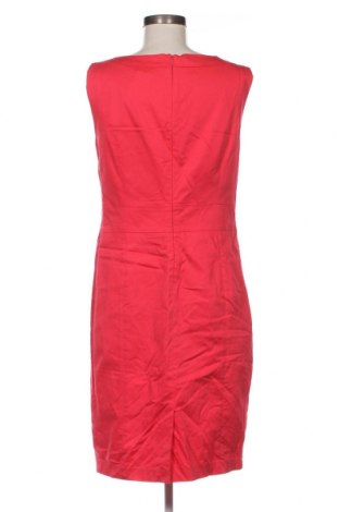 Rochie Montego, Mărime XL, Culoare Roz, Preț 134,50 Lei