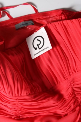 Šaty  Montego, Velikost M, Barva Růžová, Cena  407,00 Kč