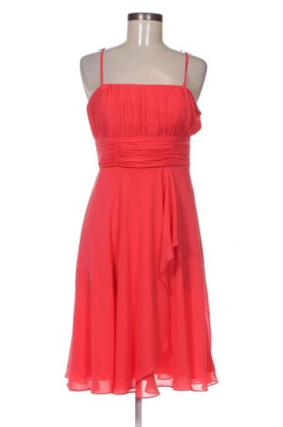 Kleid Montego, Größe M, Farbe Rosa, Preis € 9,28