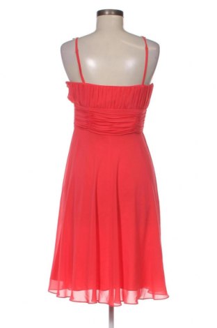Φόρεμα Montego, Μέγεθος M, Χρώμα Ρόζ , Τιμή 15,79 €