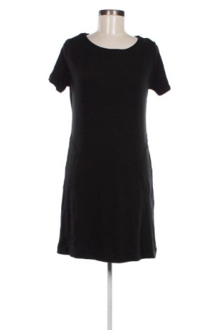 Šaty  Montego, Velikost XL, Barva Černá, Cena  365,00 Kč