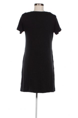 Φόρεμα Montego, Μέγεθος XL, Χρώμα Μαύρο, Τιμή 11,48 €