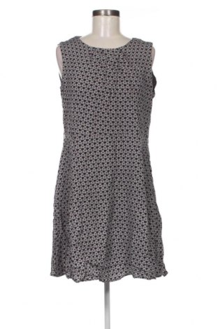 Kleid Montego, Größe XL, Farbe Mehrfarbig, Preis € 9,89
