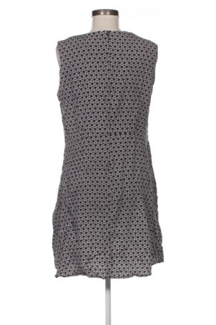 Kleid Montego, Größe XL, Farbe Mehrfarbig, Preis € 20,18