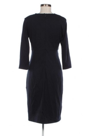 Φόρεμα More & More, Μέγεθος M, Χρώμα Μπλέ, Τιμή 31,02 €