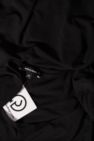 Kleid More & More, Größe XL, Farbe Schwarz, Preis 29,56 €