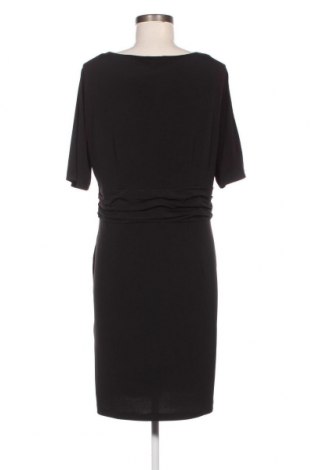 Φόρεμα More & More, Μέγεθος XL, Χρώμα Μαύρο, Τιμή 36,49 €