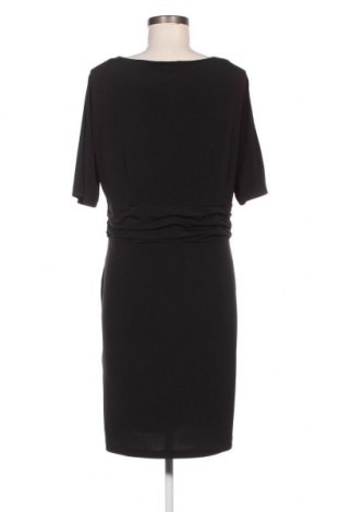 Rochie More & More, Mărime XL, Culoare Negru, Preț 139,74 Lei