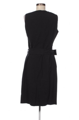 Φόρεμα More & More, Μέγεθος M, Χρώμα Μαύρο, Τιμή 31,02 €
