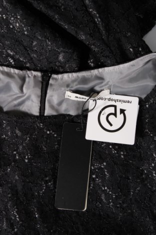 Φόρεμα More & More, Μέγεθος M, Χρώμα Μαύρο, Τιμή 90,86 €