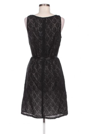 Φόρεμα More & More, Μέγεθος M, Χρώμα Μαύρο, Τιμή 90,86 €
