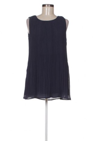Φόρεμα More & More, Μέγεθος M, Χρώμα Μπλέ, Τιμή 28,83 €