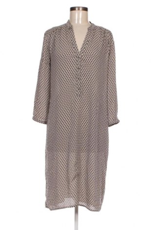 Φόρεμα More & More, Μέγεθος L, Χρώμα Πολύχρωμο, Τιμή 35,40 €
