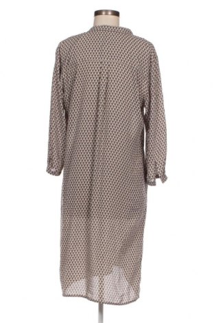 Φόρεμα More & More, Μέγεθος L, Χρώμα Πολύχρωμο, Τιμή 35,40 €