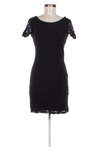 Kleid More & More, Größe XS, Farbe Schwarz, Preis € 12,32