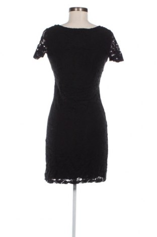 Kleid More & More, Größe XS, Farbe Schwarz, Preis 3,70 €