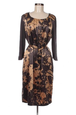 Φόρεμα More & More, Μέγεθος L, Χρώμα Μαύρο, Τιμή 36,49 €