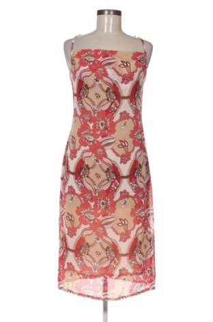 Kleid More & More, Größe M, Farbe Mehrfarbig, Preis 3,28 €