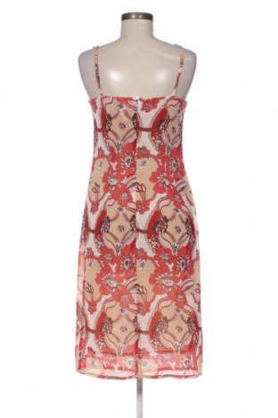 Φόρεμα More & More, Μέγεθος M, Χρώμα Πολύχρωμο, Τιμή 16,42 €