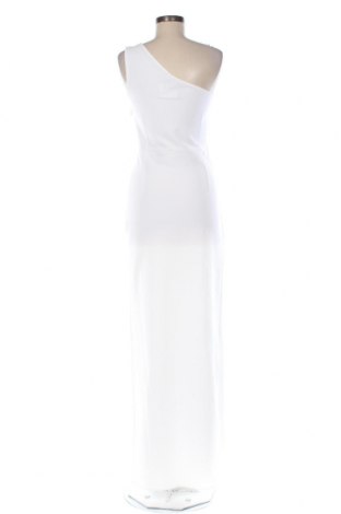 Φόρεμα Morgan, Μέγεθος M, Χρώμα Λευκό, Τιμή 38,41 €