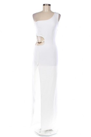 Φόρεμα Morgan, Μέγεθος M, Χρώμα Λευκό, Τιμή 50,11 €
