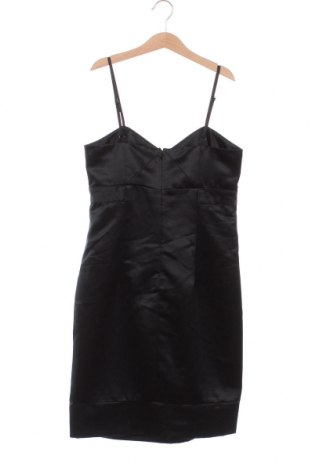 Kleid Morgan, Größe S, Farbe Schwarz, Preis 7,04 €