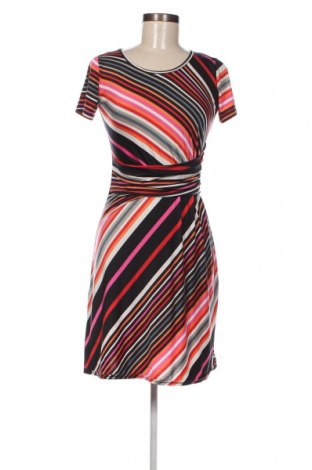 Kleid Morgan, Größe S, Farbe Mehrfarbig, Preis 23,66 €